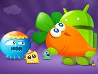 保卫萝卜3怪物预览