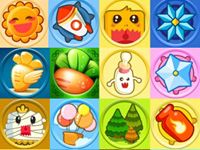 保卫萝卜3特色内容有哪些?