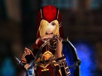 世界2风暴帝国iOS正版游戏帐号说明