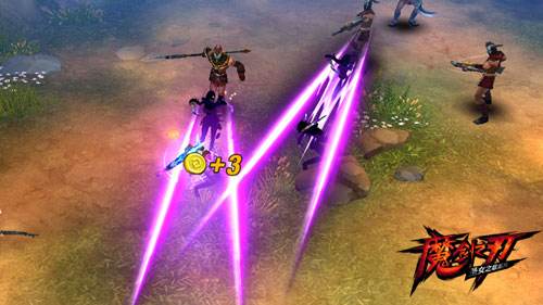 从外形到气质神还原！“圣女之歌”角色比对