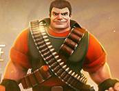 万能碎片贵族礼包获取攻略 晒组合送礼包啦