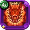 新仙剑奇侠传紫卡赤炎魔兽怎么样 赤炎魔兽属性介绍