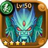 新仙剑奇侠传水魔兽好不好 水魔兽属性介绍