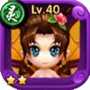 新仙劍奇俠傳紫卡彩依怎么樣 彩依技能介紹