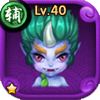 新仙剑奇侠传紫卡天鬼卒怎么样 天鬼卒属性介绍