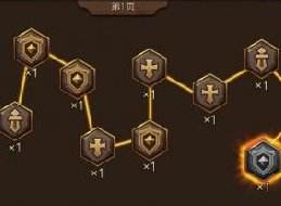 召唤师联盟符文怎么得 符文获取攻略