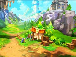 召唤师联盟符文获取的N种方式介绍