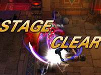 魔剑之刃4月17日更新及说明