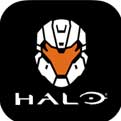 Halo: Spartan Strike