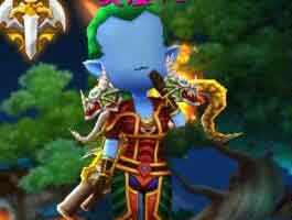 我叫MT2提尔火炮怎么样?