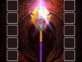 我叫MT2史诗武器怎么获得?