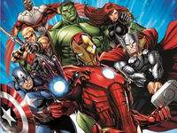 复仇者联盟手游最强英雄培养教程