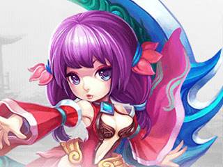 热血仙境解析尊贵血统如何让你变强