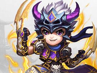 热血仙境新手必看小白逆袭指南