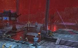 不良人手游怎么玩 游戏特色玩法独家解析