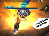 热血仙境35级副本地狱模式详细攻略