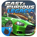 Fast & Furious: Legacy