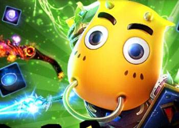 我叫MT2史诗武器养成大跃进