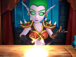 我叫MT24月22日2点全区全服例行停机更新公告