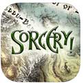 <b>Sorcery! 3</b>