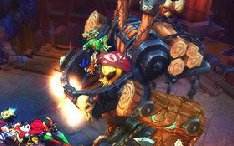 兽人计划激活码怎么领取 激活码免费领取地址