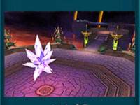 锁妖塔通关专题