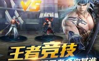 游龙英雄精英星羽副本三星打法攻略