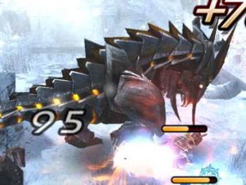 世界2风暴帝国全BOSS种族归属简评