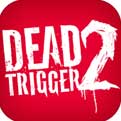 DEAD TRIGGER 2