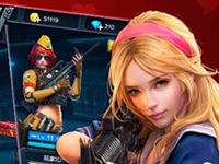 全民突击新佣兵干鸟怎么样 干鸟好不好