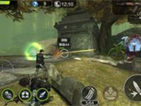 全民突击公众号qmtj2015怎么进