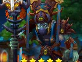 我叫MT2院长加丁橙卡技能怎么样?