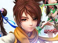 新仙剑奇侠传新剧情 新版本5月7日柔情上线