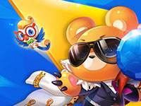 天天宝石大战礼包领取地址