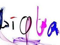 宝石魔魔哒游戏LOGO