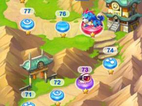 升级宝石获取方式详解