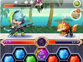 宠物获取途径详解