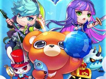 天天宝石大战5星宠物获得方法