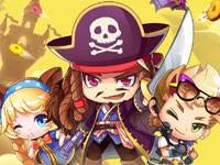 月卡每天可以领取多少颗钻石?(答题格式:pp+答案,例如答案是“泡泡”,则输入