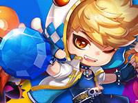 天天宝石大战授权登陆失败原因及处理方法