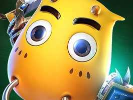 成就福利零错过 我叫MT2手Q关怀系统上线