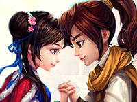 新仙剑奇侠传账号丢失及无法安装游戏解决方法