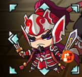 三国笑传张辽好不好 魏国武将张辽属性介绍