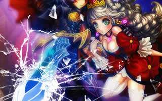 龙界启示录快速提升等级攻略全解