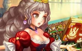 龙界启示录英雄搭配攻略独家介绍