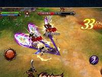 魔剑之刃鬼手粉装 二人行召唤者套装获得方式