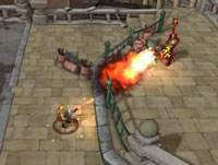 邀友有礼 勇者大冒险本周活动一览