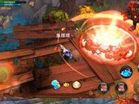 魔剑之刃天赋卡影响平衡引质疑