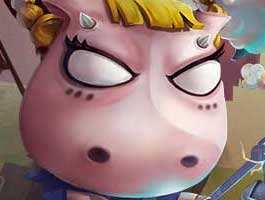 我叫MT2跨服竞技场小范围测试新增开启公告