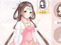 奇迹暖暖设计工坊玩法介绍 全方面解读设计工坊功能